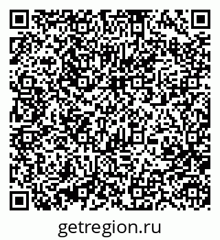 79370483414
