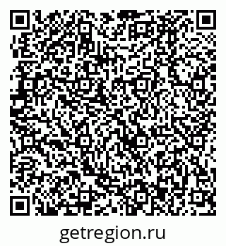 79370483415