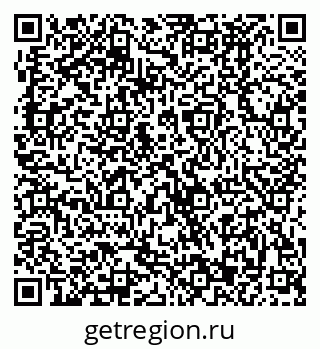 79370483416
