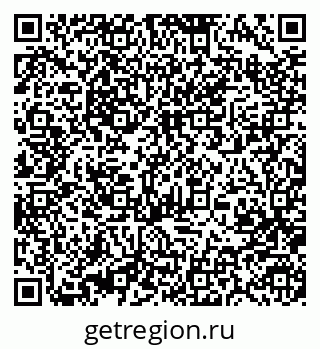 79370483417
