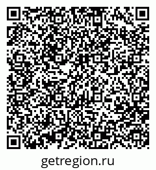 79370483418