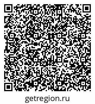 79370483419