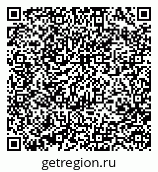 79370483420