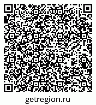79370483421