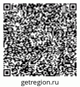 79370483422