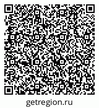 79370483423