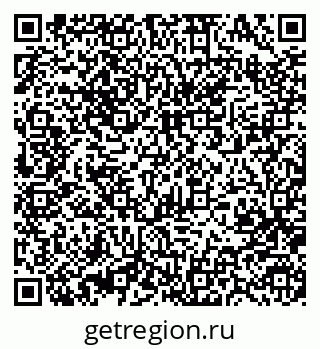 79370483425