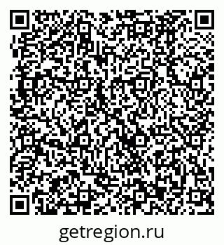 79370483426