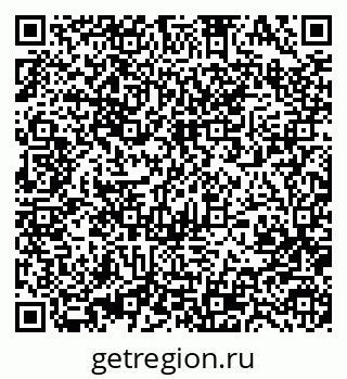 79370483428