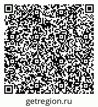 79370483429