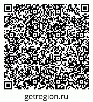 79370483430