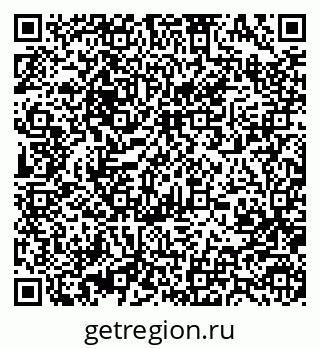 79370483431