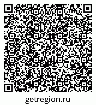 79370483433
