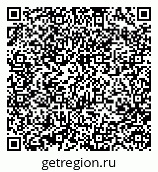79370483434