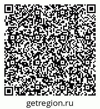 79370483435