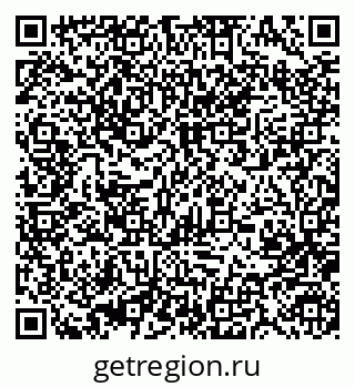 79370483436