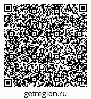 79370483437