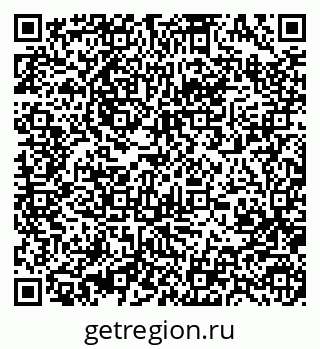 79370483439