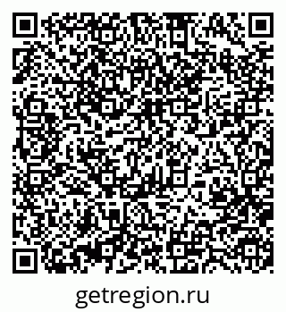 79370483440