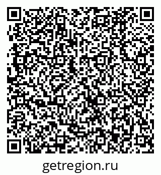 79370483441