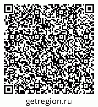 79370483442