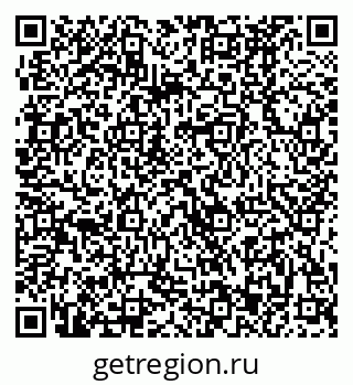 79370483444