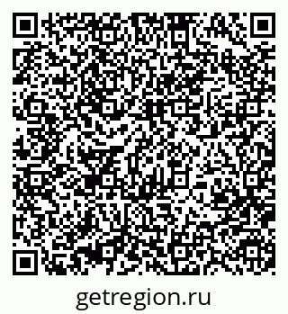 79370483445