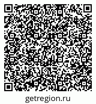 79370483447