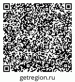 79370483448