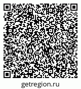 79370483449