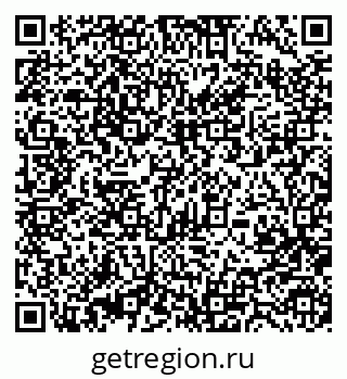 79370483450