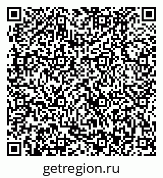 79370483451