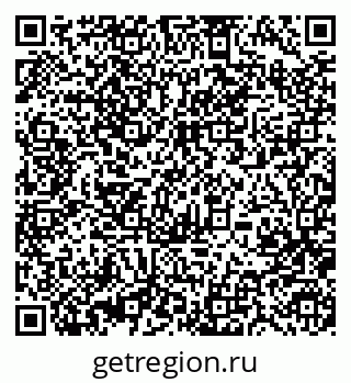 79370483452