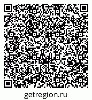 79370483453
