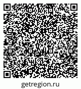 79370483455