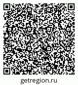 79370483457