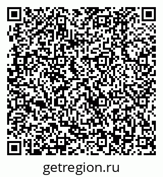 79370483459
