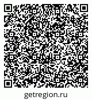 79370483460