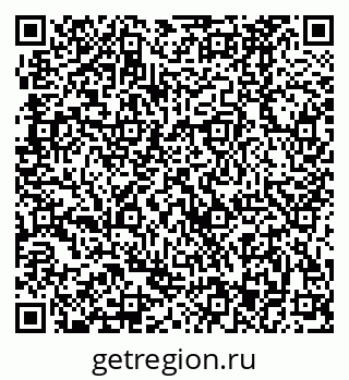 79370483461