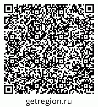 79370483463