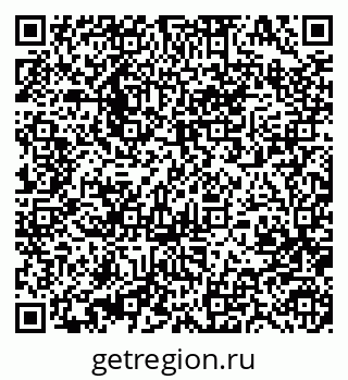 79370483464