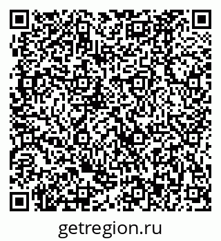 79370483465