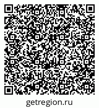 79370483466