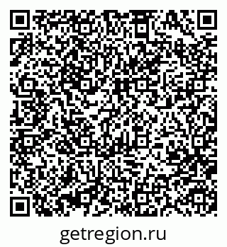 79370483467