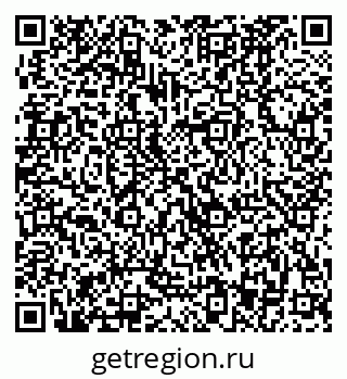 79370483469