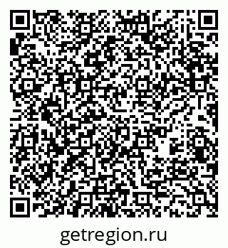 79370483470