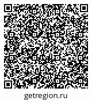 79370483471