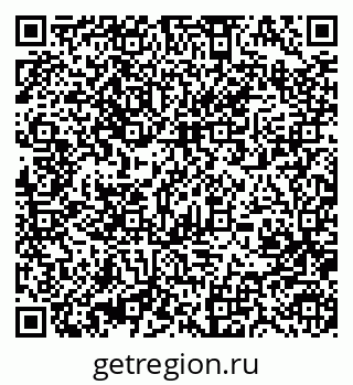 79370483472