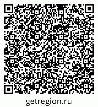 79370483473