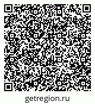 79370483474